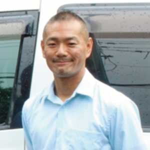 代表サンプル